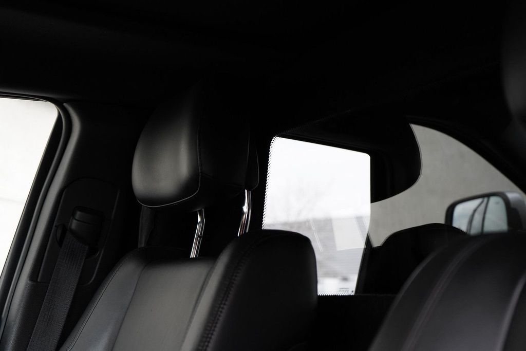 Jeep Grand Cherokee 2018