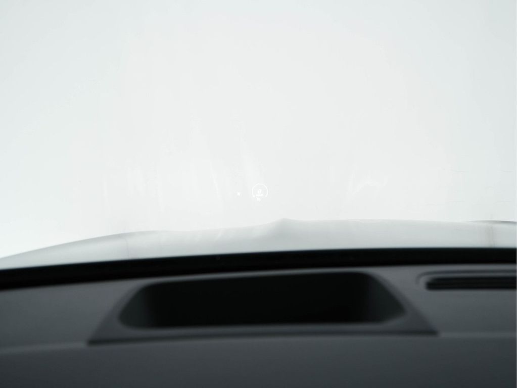 Mercedes-Benz EQB 2022