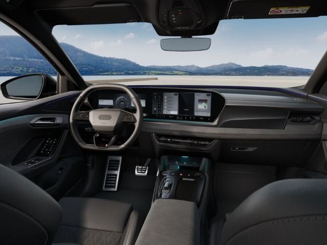 Audi Other