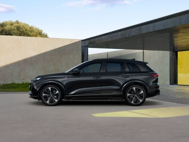 Audi Other