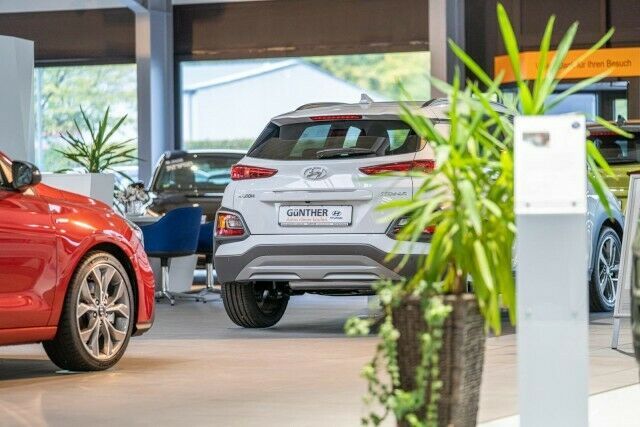 Volkswagen Taigo 2024