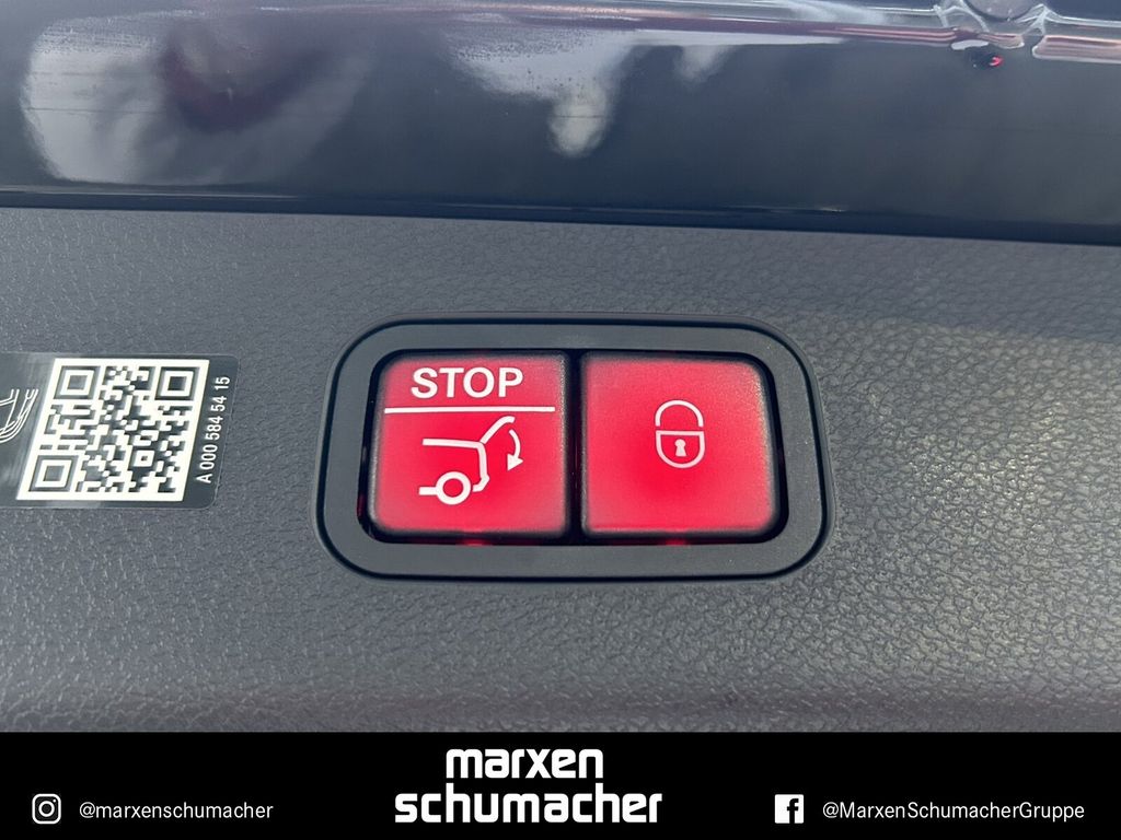 Mercedes-Benz E 300 2025