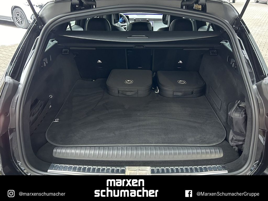 Mercedes-Benz E 300 2025