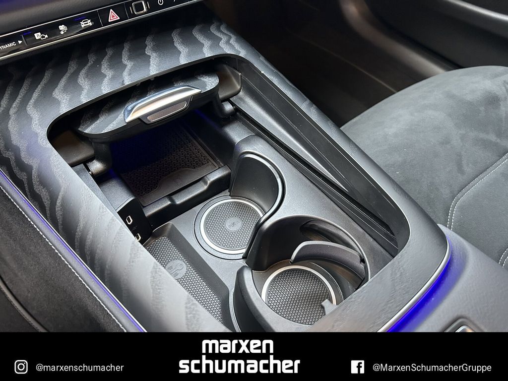 Mercedes-Benz E 300 2025