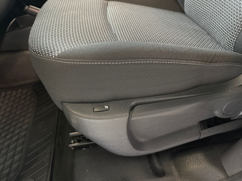 Mercedes-Benz Citan 2017