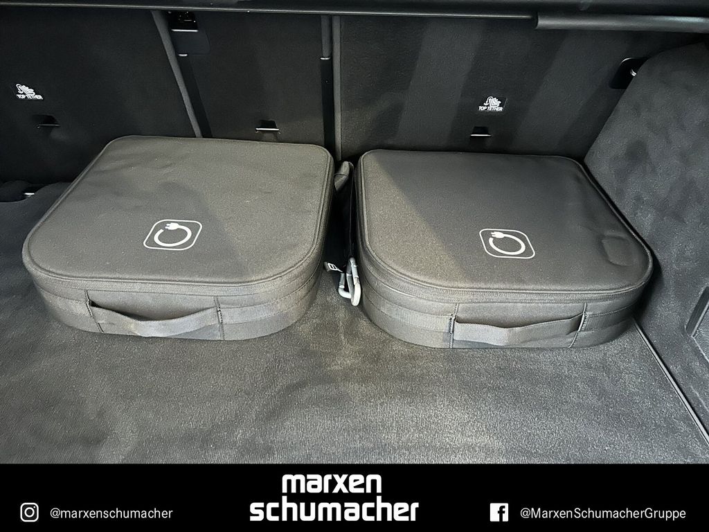 Mercedes-Benz E 300 2025