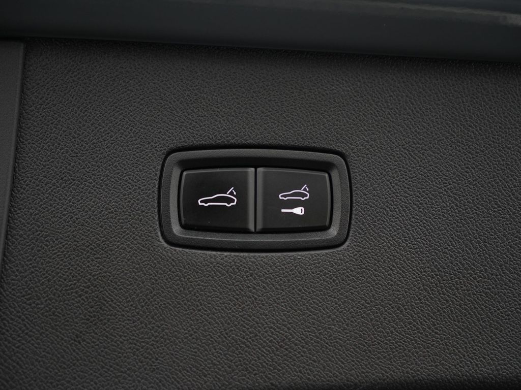 Porsche Cayenne 2024
