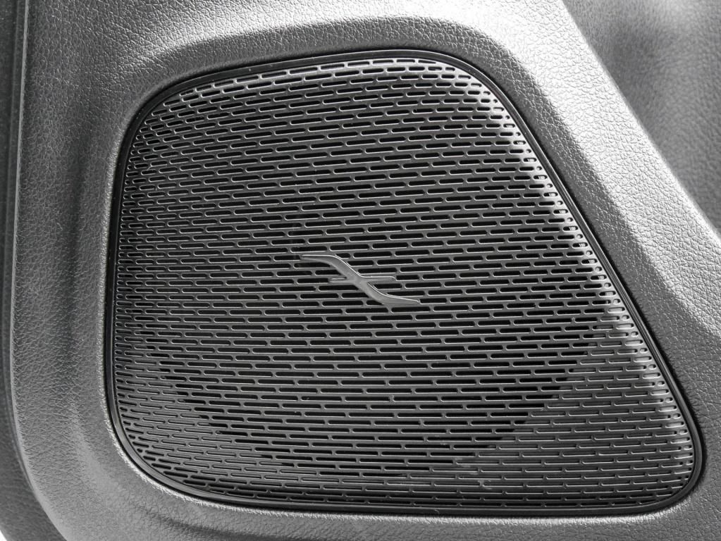 Mercedes-Benz A 250 2022