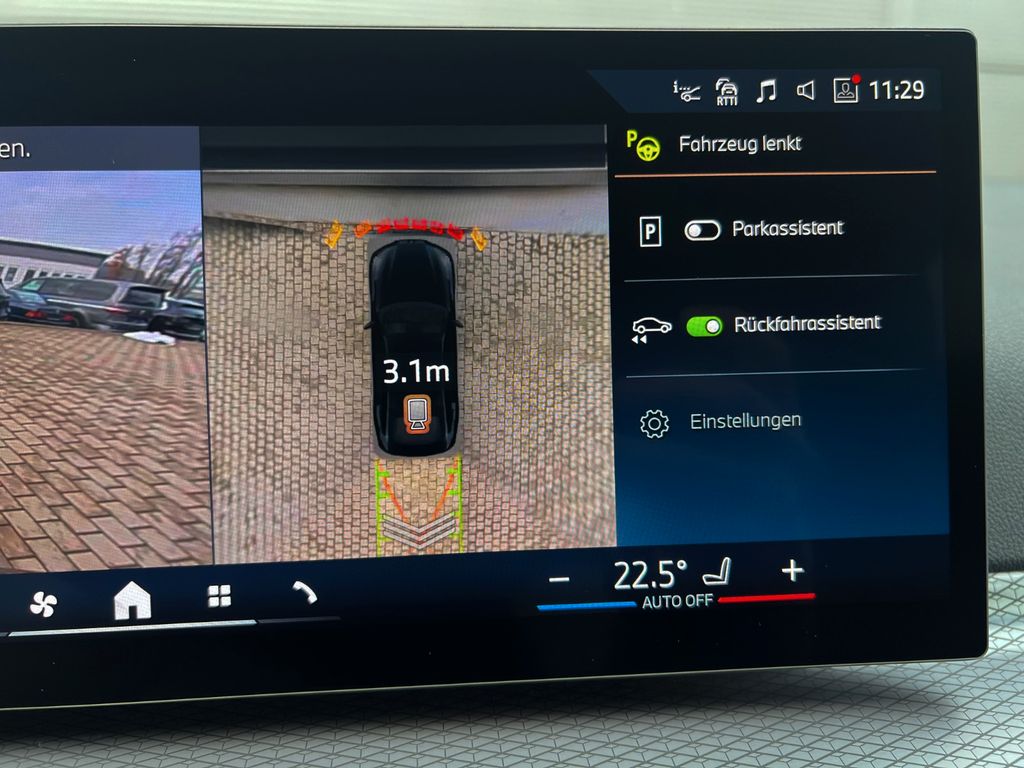 BMW 420 Gran Coupé 2024