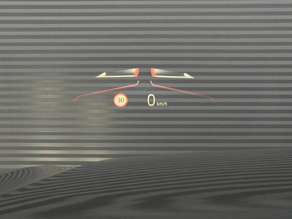 BMW 420 Gran Coupé 2024