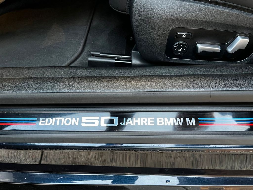 BMW M4 2023