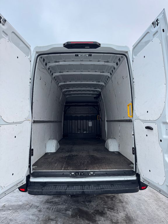 Iveco Other 2024