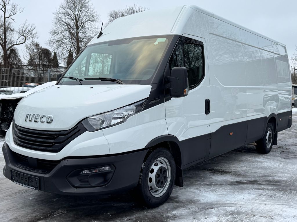 Iveco Other 2024