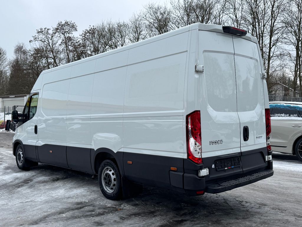 Iveco Other 2024