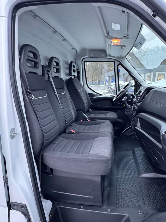 Iveco Other 2024