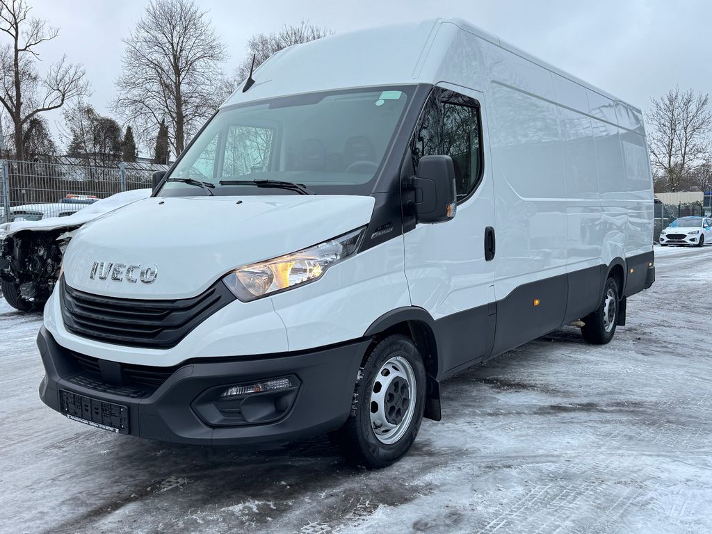 Iveco Other 2024