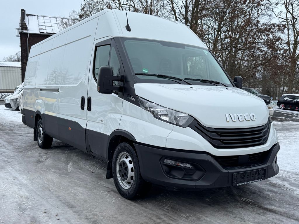 Iveco Other 2024