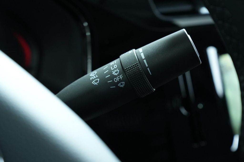 Maxus eDeliver 3 2025