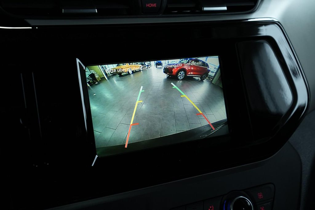 Maxus eDeliver 3 2025