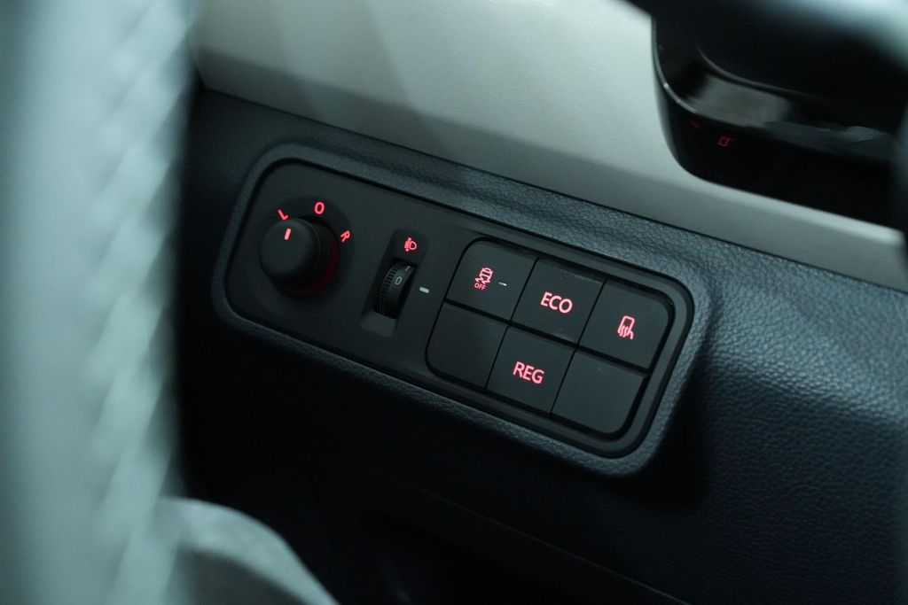 Maxus eDeliver 3 2025