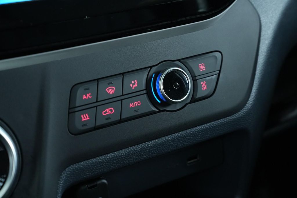 Maxus eDeliver 3 2025