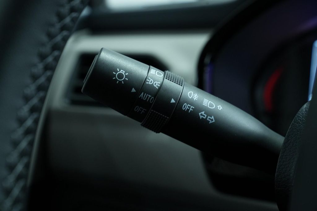 Maxus eDeliver 3 2025