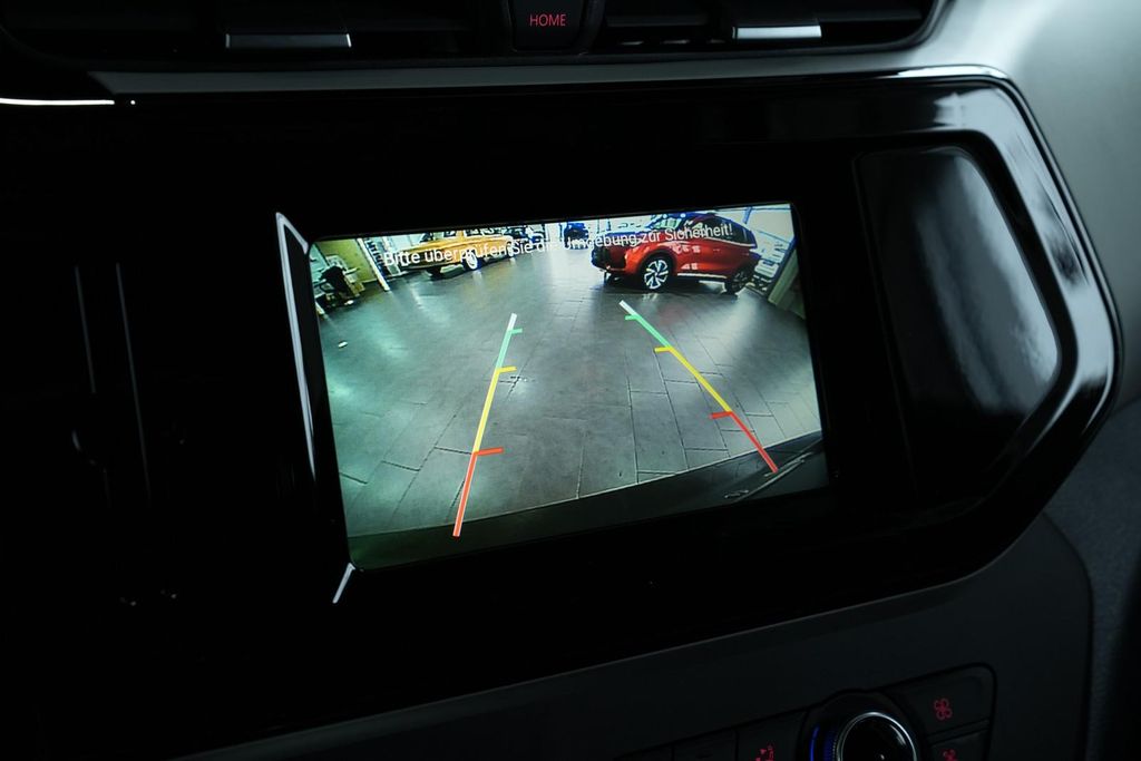 Maxus eDeliver 3 2025