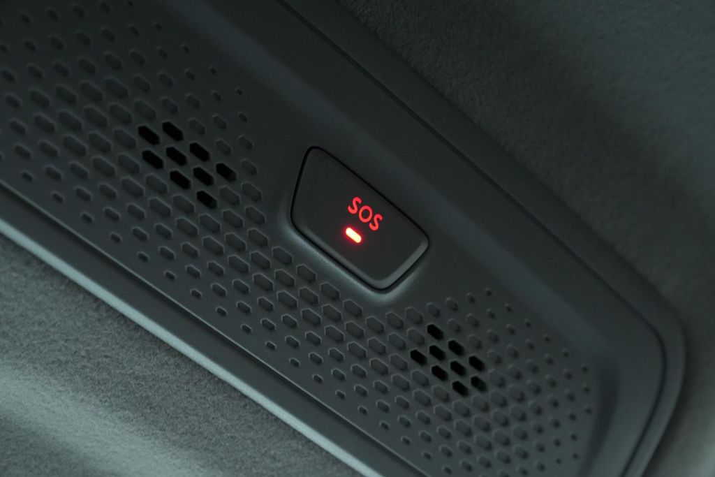 Maxus eDeliver 3 2025