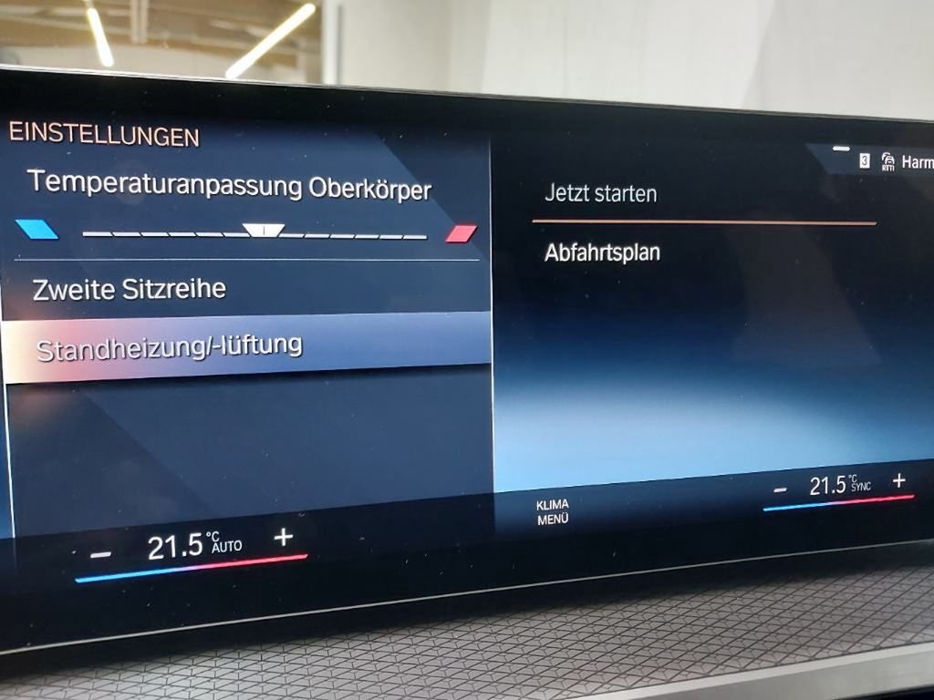 BMW 420 Gran Coupé 2024