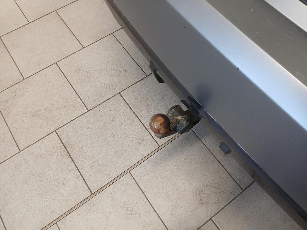 BMW 420 Gran Coupé 2023