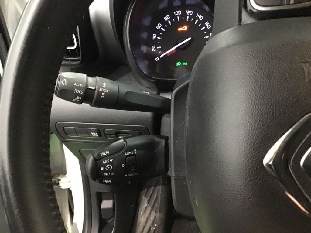 Citroën C3 Aircross 2021