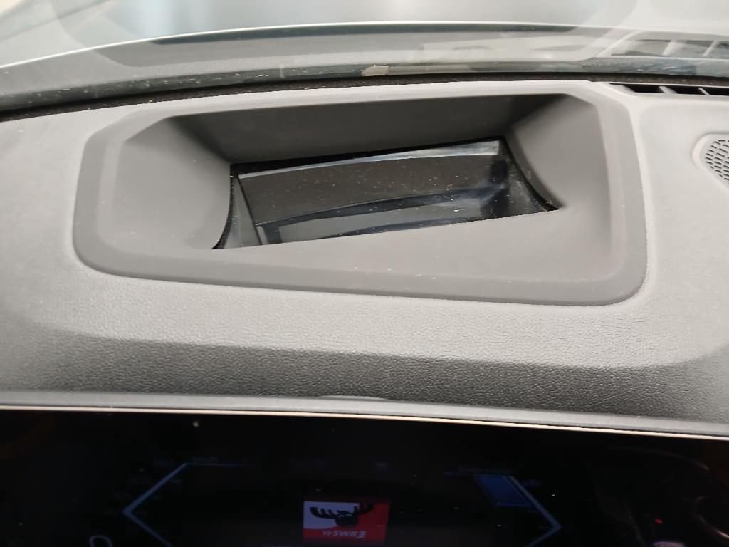 BMW 420 Gran Coupé 2023