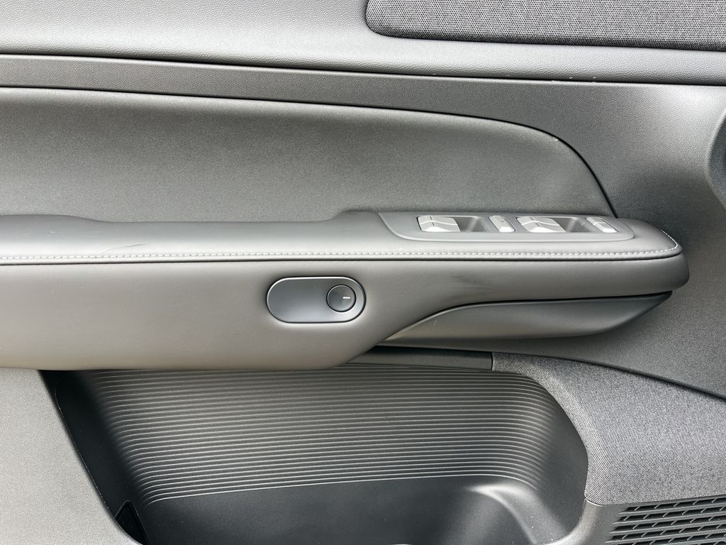 XPENG G6