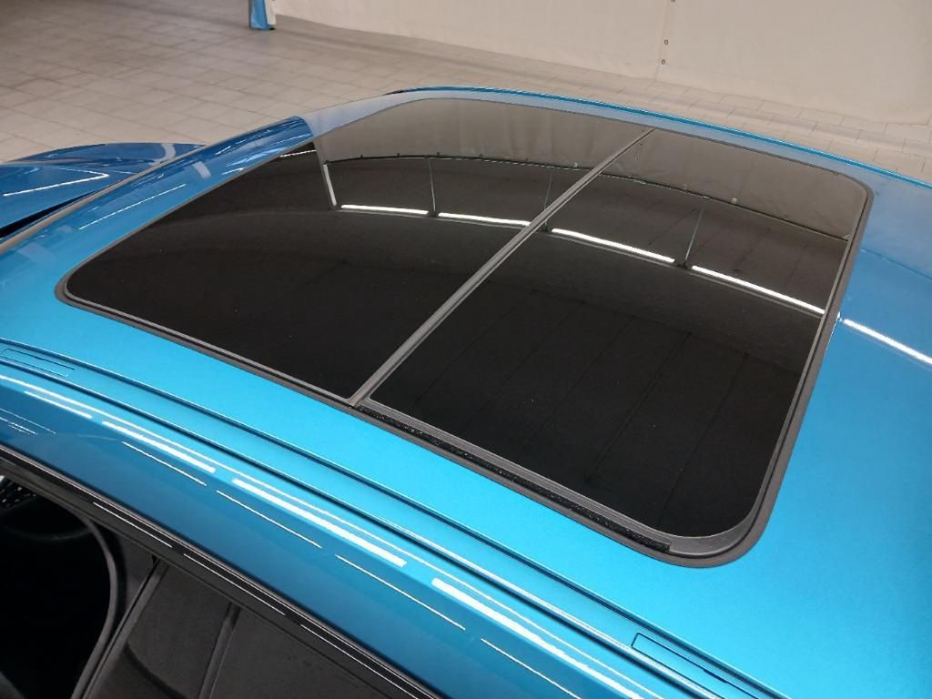 BMW 218 Gran Coupé 2024
