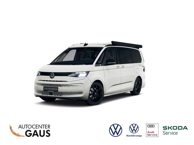 Volkswagen T7 California