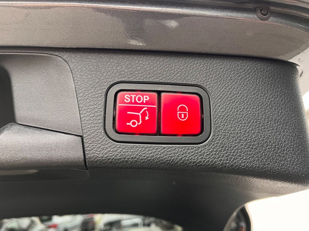 Mercedes-Benz C 300 2020