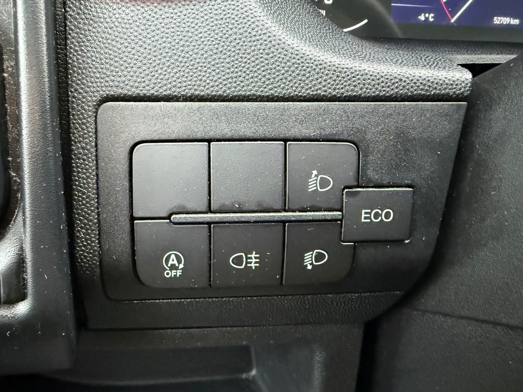 Fiat Ducato 2024