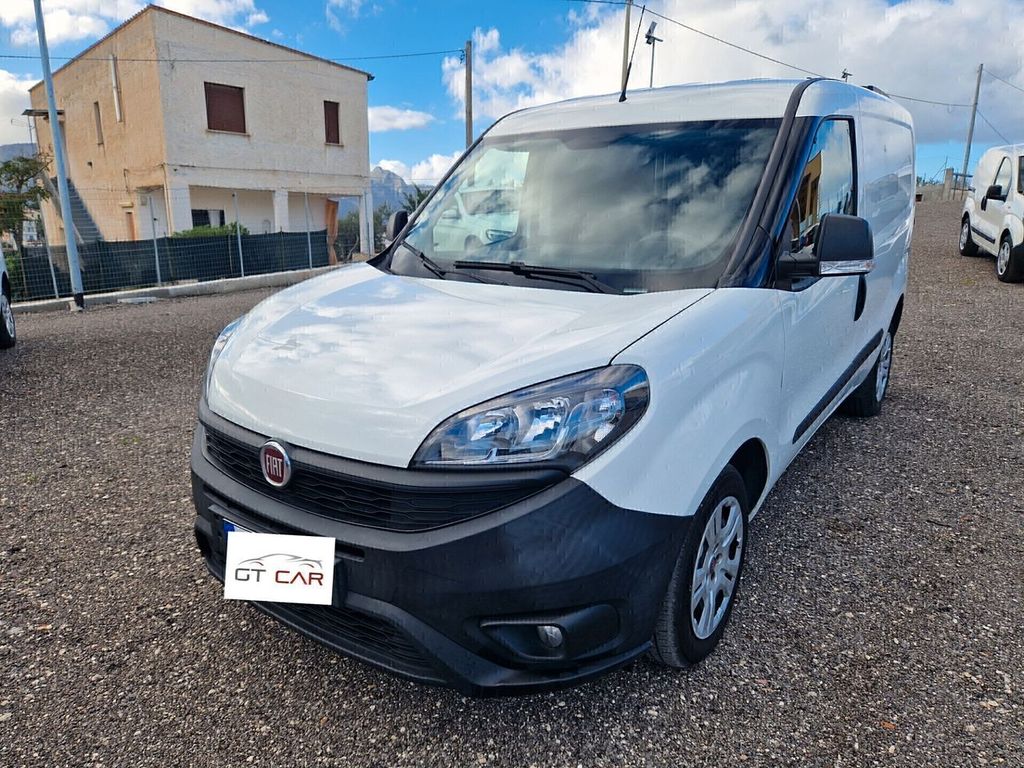 Fiat Other 2020