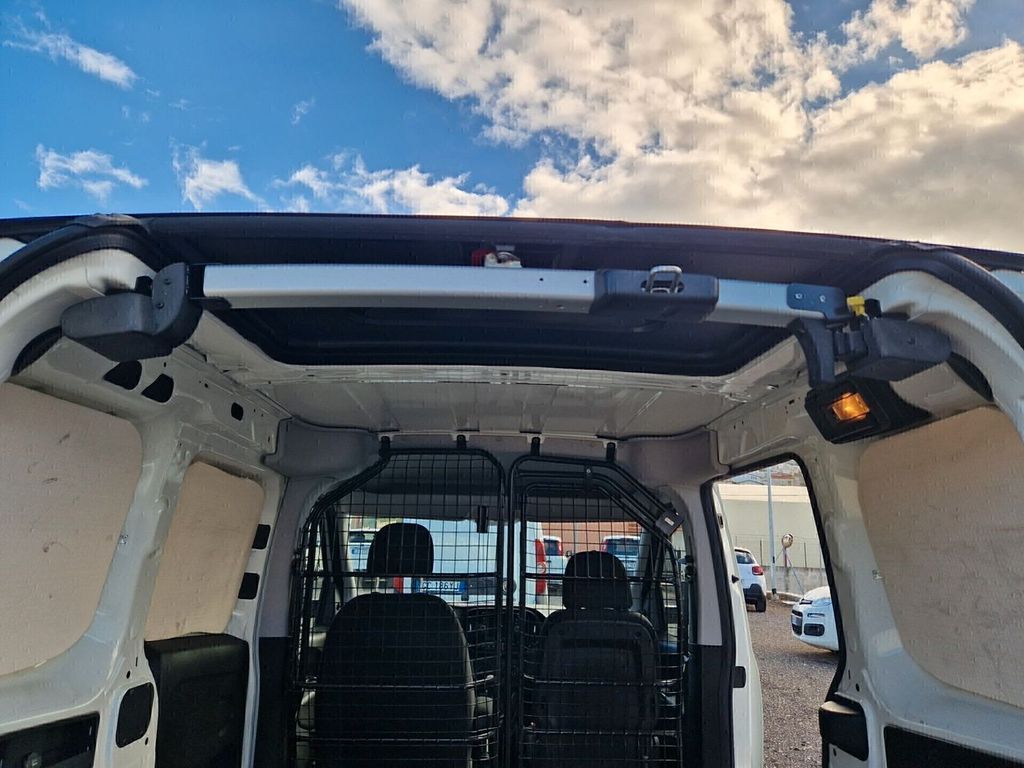Fiat Other 2020