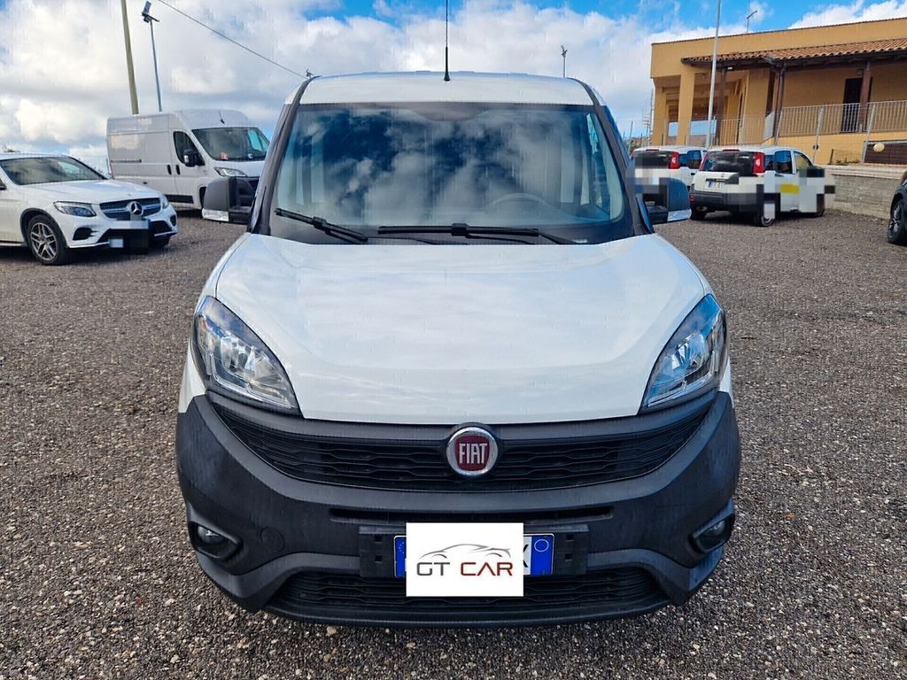 Fiat Other 2020