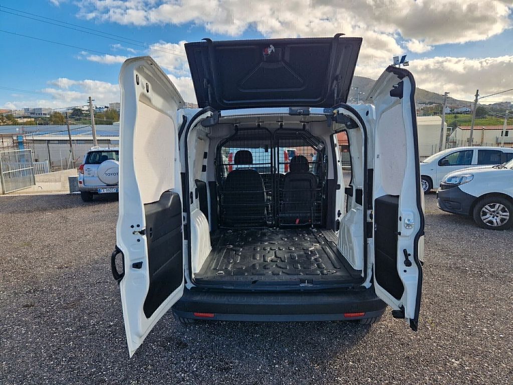 Fiat Other 2020
