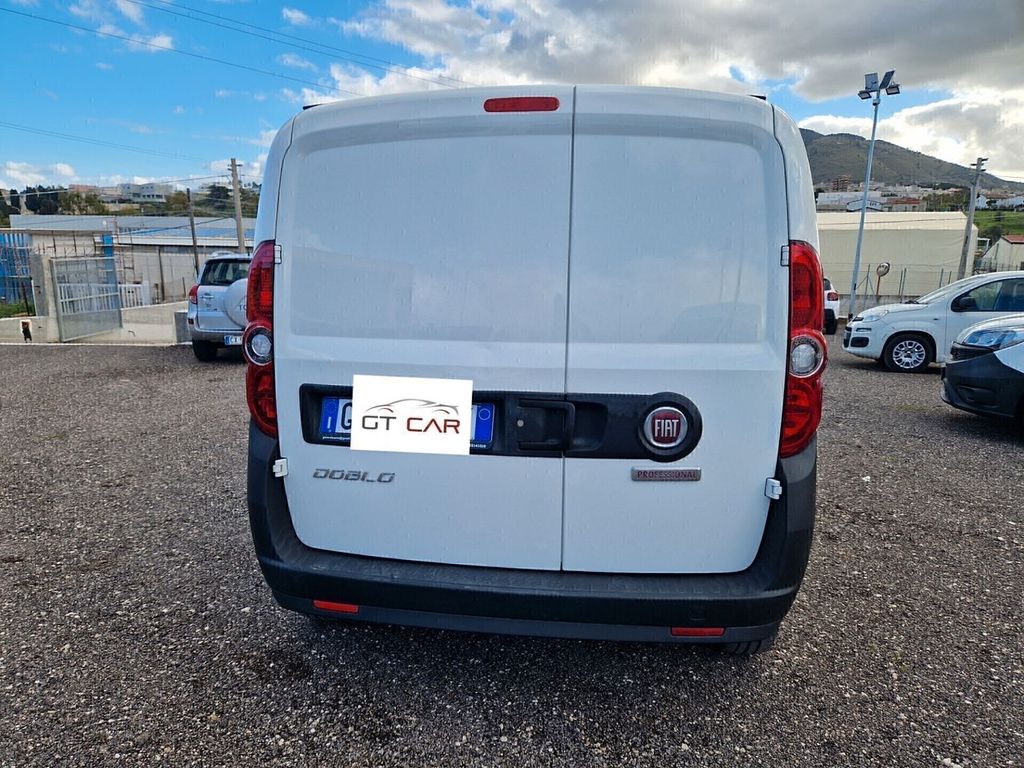 Fiat Other 2020