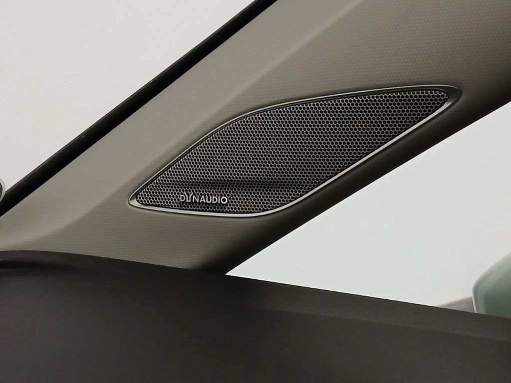 Volkswagen Touran 2023