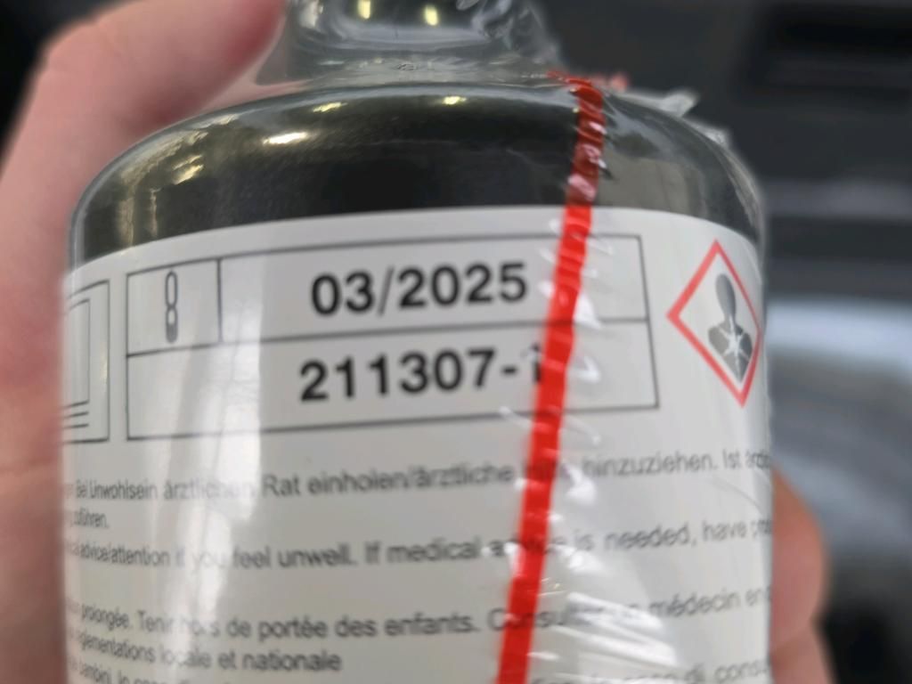 Volkswagen Polo 2021