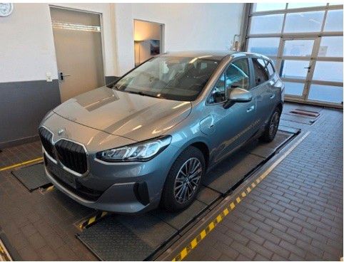 BMW 225 Active Tourer 2022