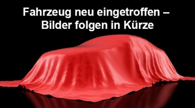 Seat Leon 2023