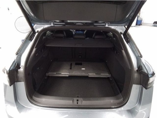 Volkswagen ID.7 2025