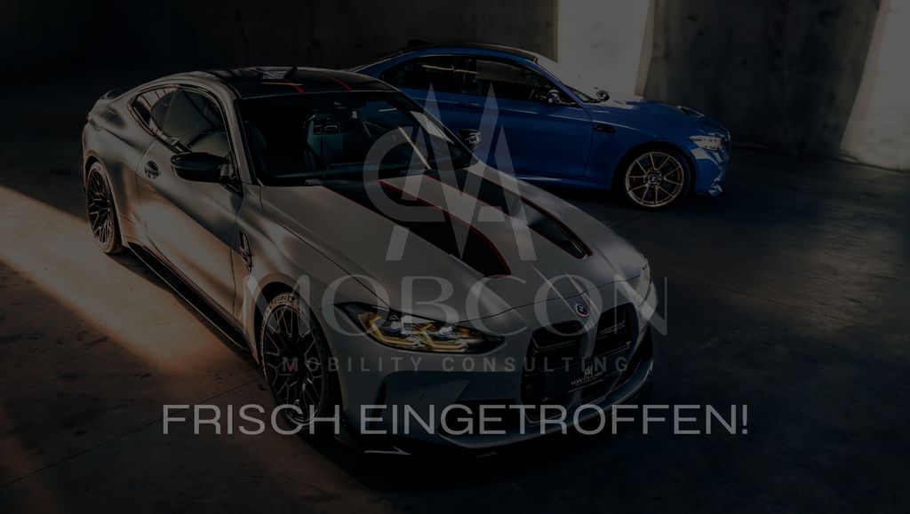 BMW 218 2023
