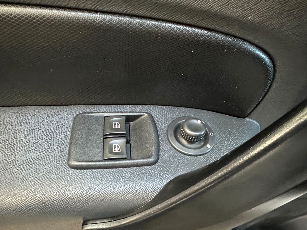 Mercedes-Benz Citan 2015