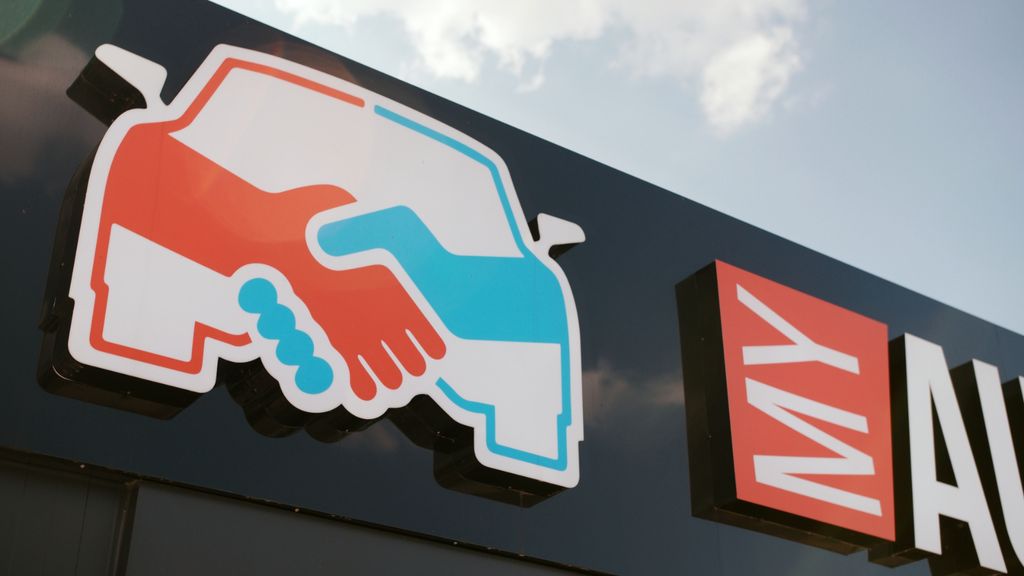 Mercedes-Benz Citan 2015